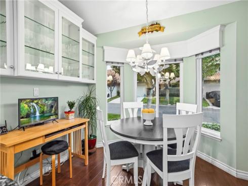 6028 E Montefino   Lane, Anaheim Hills, CA