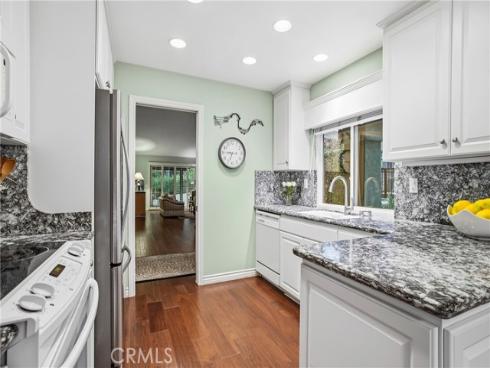 6028 E Montefino   Lane, Anaheim Hills, CA