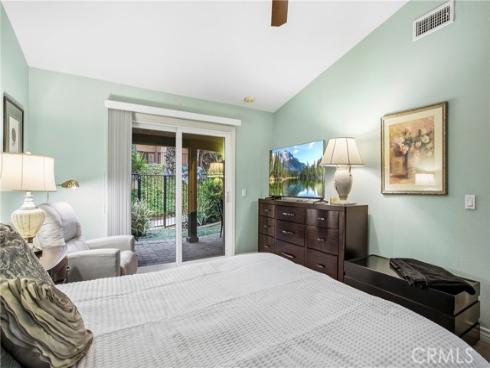 6028 E Montefino   Lane, Anaheim Hills, CA