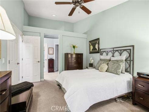 6028 E Montefino   Lane, Anaheim Hills, CA