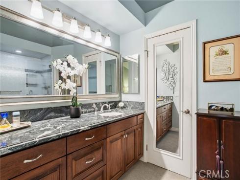 6028 E Montefino   Lane, Anaheim Hills, CA