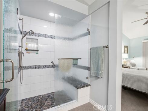 6028 E Montefino   Lane, Anaheim Hills, CA