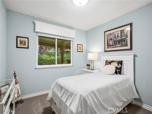 6028 E Montefino   Lane, Anaheim Hills, CA