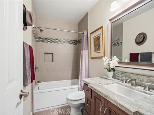 6028 E Montefino   Lane, Anaheim Hills, CA