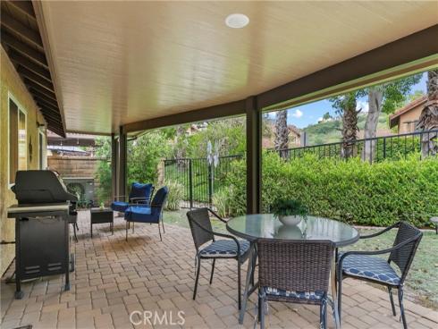6028 E Montefino   Lane, Anaheim Hills, CA