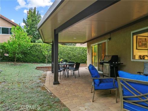 6028 E Montefino   Lane, Anaheim Hills, CA