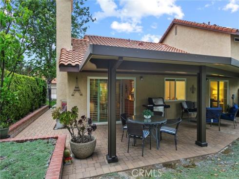 6028 E Montefino   Lane, Anaheim Hills, CA