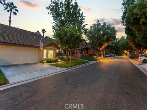 6028 E Montefino   Lane, Anaheim Hills, CA