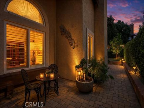 6028 E Montefino   Lane, Anaheim Hills, CA