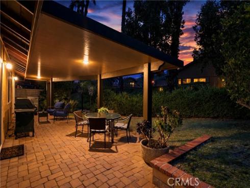 6028 E Montefino   Lane, Anaheim Hills, CA