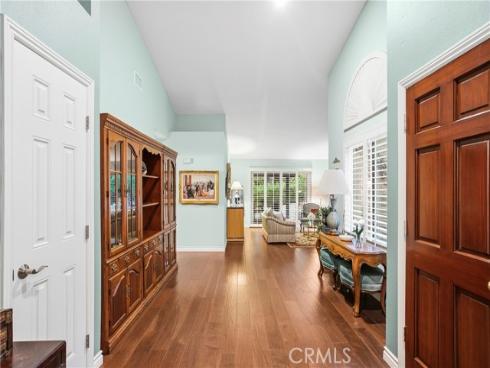 6028 E Montefino   Lane, Anaheim Hills, CA