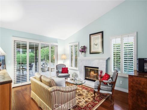 6028 E Montefino   Lane, Anaheim Hills, CA