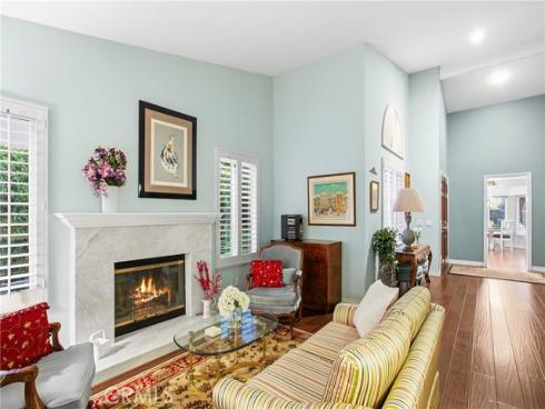 6028 E Montefino   Lane, Anaheim Hills, CA