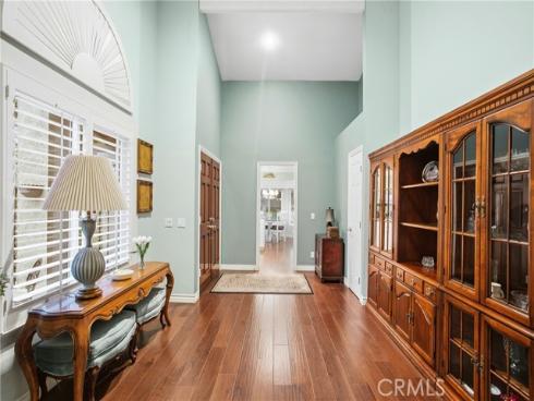 6028 E Montefino   Lane, Anaheim Hills, CA