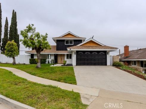 4809 E. Wasatch