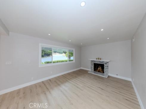 4809 E Wasatch , Anaheim Hills, CA