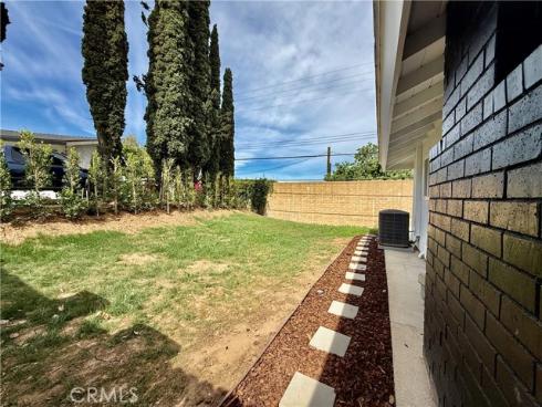 4809 E Wasatch , Anaheim Hills, CA