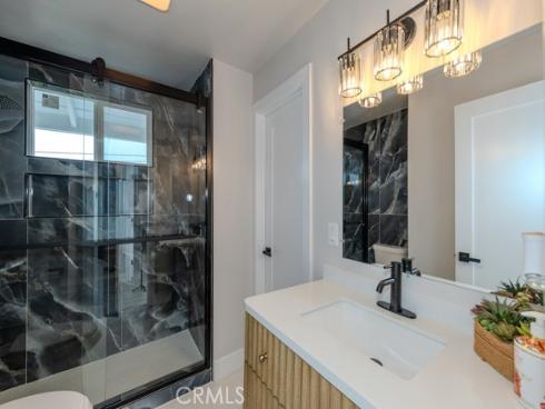 4809 E Wasatch , Anaheim Hills, CA