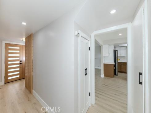 4809 E Wasatch , Anaheim Hills, CA