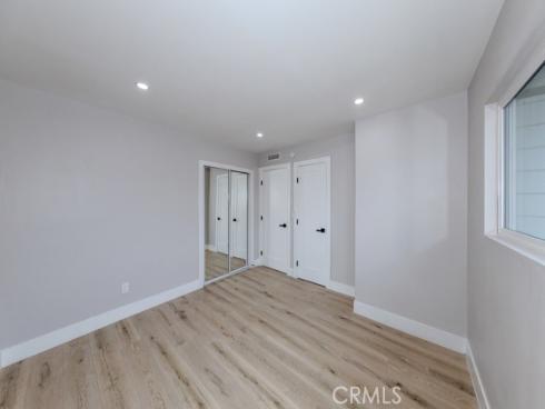 4809 E Wasatch , Anaheim Hills, CA