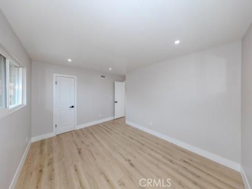 4809 E Wasatch , Anaheim Hills, CA