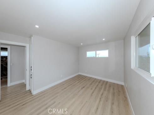 4809 E Wasatch , Anaheim Hills, CA