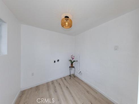 4809 E Wasatch , Anaheim Hills, CA