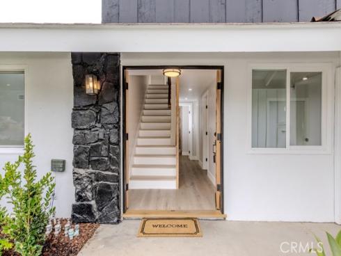 4809 E Wasatch , Anaheim Hills, CA