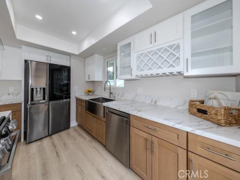 4809 E Wasatch , Anaheim Hills, CA