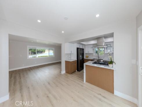 4809 E Wasatch , Anaheim Hills, CA
