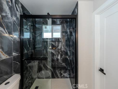 4809 E Wasatch , Anaheim Hills, CA