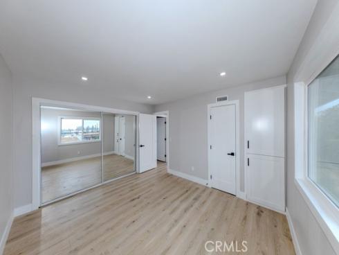 4809 E Wasatch , Anaheim Hills, CA