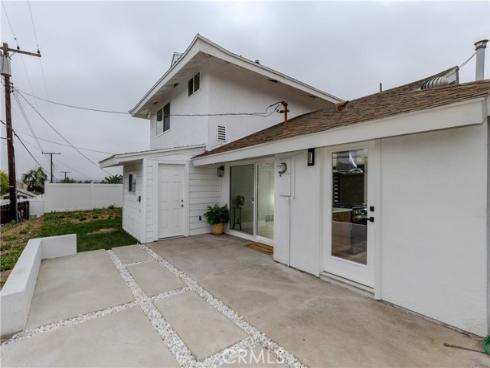 4809 E Wasatch , Anaheim Hills, CA