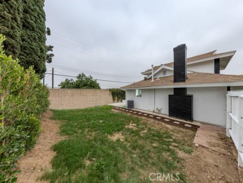 4809 E Wasatch , Anaheim Hills, CA