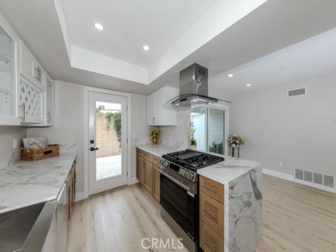 4809 E Wasatch , Anaheim Hills, CA