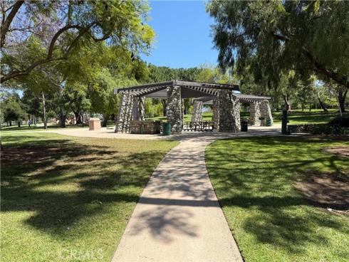 4809 E Wasatch , Anaheim Hills, CA