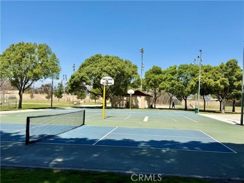 4809 E Wasatch , Anaheim Hills, CA