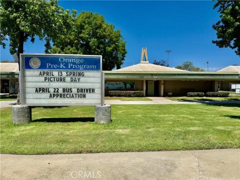 4809 E Wasatch , Anaheim Hills, CA