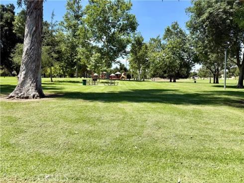 4809 E Wasatch  , Anaheim Hills, CA