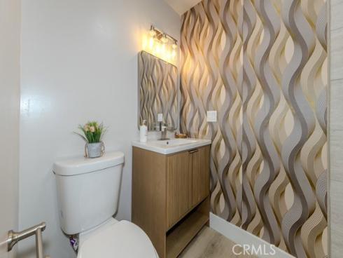 4809 E Wasatch , Anaheim Hills, CA