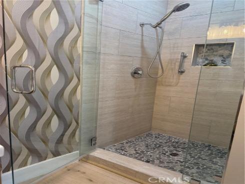 4809 E Wasatch , Anaheim Hills, CA
