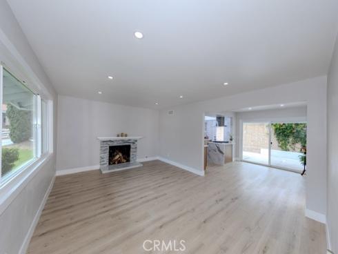 4809 E Wasatch , Anaheim Hills, CA