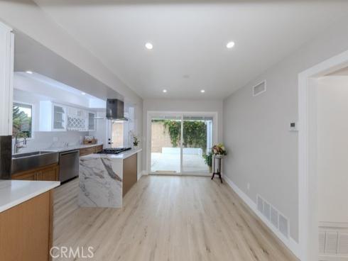4809 E Wasatch , Anaheim Hills, CA
