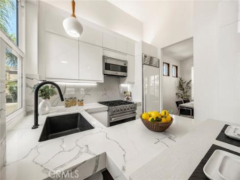 7904 E Monte Carlo  , Anaheim Hills, CA