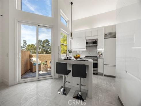 7904 E Monte Carlo  , Anaheim Hills, CA