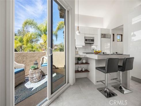 7904 E Monte Carlo  , Anaheim Hills, CA