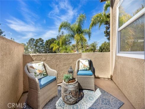 7904 E Monte Carlo  , Anaheim Hills, CA