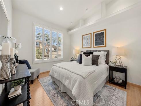 7904 E Monte Carlo  , Anaheim Hills, CA