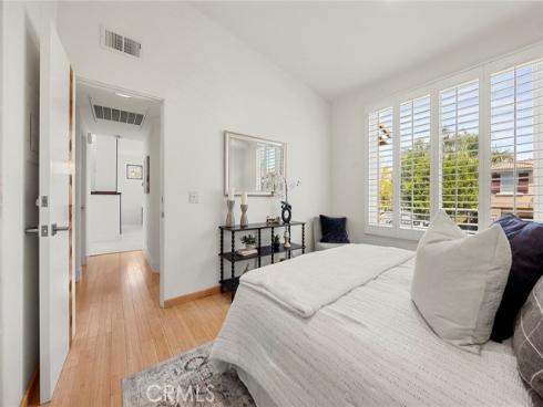 7904 E Monte Carlo  , Anaheim Hills, CA