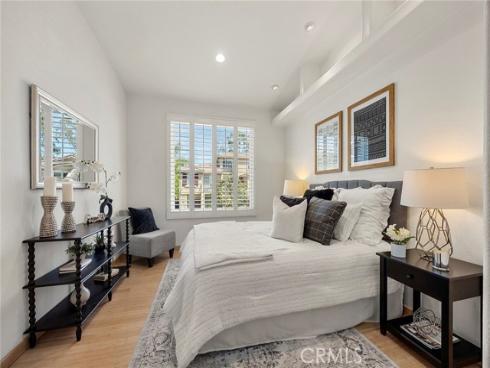 7904 E Monte Carlo  , Anaheim Hills, CA